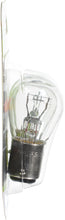 Load image into Gallery viewer, 2397LLB2 Philips LongerLife Miniature 2397LL - LongerLife - Twin Blister Pack Philips Bulbs