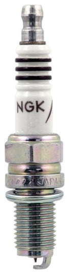 6650 NGK Iridium IX Spark Plug - Pack of 1 NGK Canada