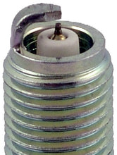 Load image into Gallery viewer, 6650 NGK Iridium IX Spark Plug - Pack of 1 NGK Canada