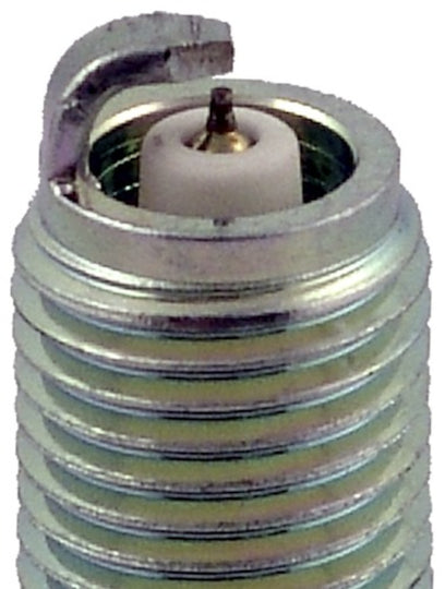 6650 NGK Iridium IX Spark Plug - Pack of 1 NGK Canada