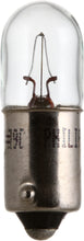 Load image into Gallery viewer, 1816B2 Philips Standard Minature 1816 - Standard - Twin Blister Pack Philips Bulbs