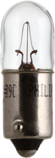 1816B2 Philips Standard Minature 1816 - Standard - Twin Blister Pack Philips Bulbs