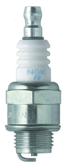 5728 NGK Standard Spark Plug - Pack of 1 NGK Canada