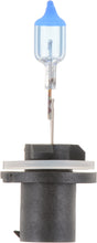 Load image into Gallery viewer, 880CVB1 Philips CrystalVision Fog Light 880 - CrystalVision Ultra - Single Blister Pack Philips Bulbs