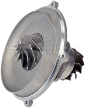 Load image into Gallery viewer, 667-001 Turbocharger Cartridge Dorman - OE Solutions Canada