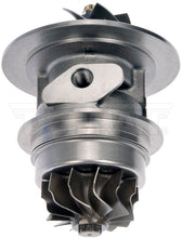 Load image into Gallery viewer, 667-002 Turbocharger Cartridge Dorman - OE Solutions Canada
