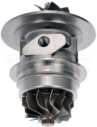 667-002 Turbocharger Cartridge Dorman - OE Solutions Canada