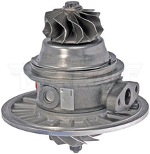 Load image into Gallery viewer, 667-003 Turbocharger Cartridge Dorman - OE Solutions Canada