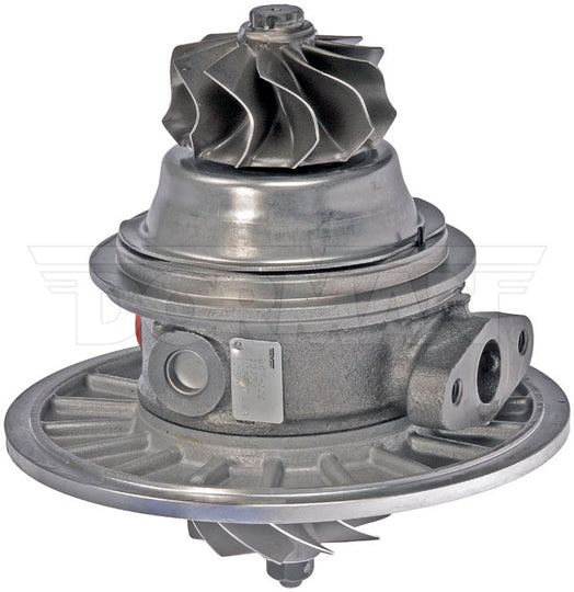 667-003 Turbocharger Cartridge Dorman - OE Solutions Canada