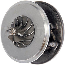 Load image into Gallery viewer, 667-004 Turbocharger Cartridge Dorman - OE Solutions Canada