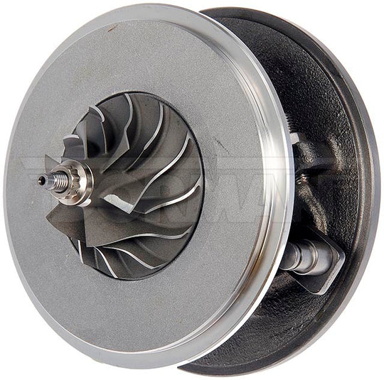 667-004 Turbocharger Cartridge Dorman - OE Solutions Canada