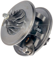 Charger l'image dans la galerie, 667-005 Turbocharger Cartridge Dorman - OE Solutions Canada