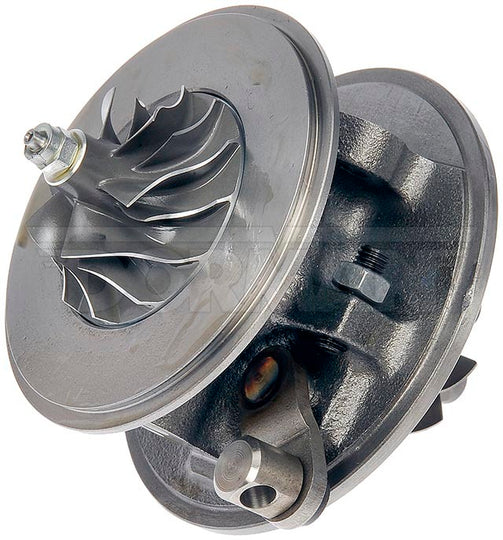 667-005 Turbocharger Cartridge Dorman - OE Solutions Canada