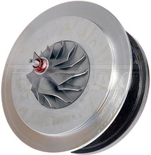 Load image into Gallery viewer, 667-006 Turbocharger Cartridge Dorman - OE Solutions Canada