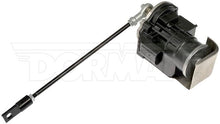 Load image into Gallery viewer, 667-010 Turbocharger Wastegate Actuator Dorman - OE Solutions Canada