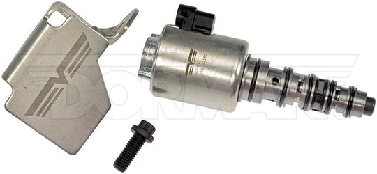 667-012 Turbocharger Actuator Dorman - OE Solutions Canada