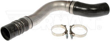 Load image into Gallery viewer, 667-030 Intercooler Hose Dorman - OE Solutions Canada