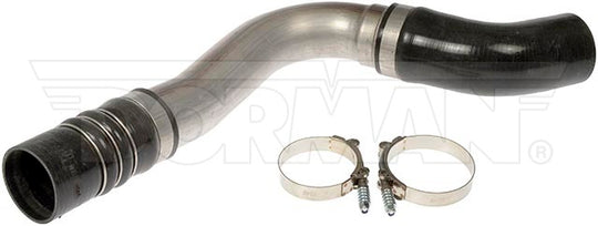 667-030 Intercooler Hose Dorman - OE Solutions Canada