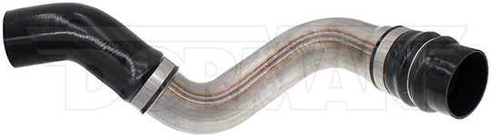667-031 Intercooler Hose Dorman - OE Solutions Canada