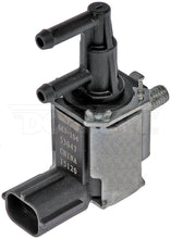 Load image into Gallery viewer, 667-104 Turbocharger Boost Solenoid Dorman - OE Solutions Canada