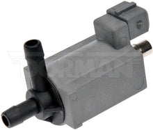 Load image into Gallery viewer, 667-106 Turbocharger Boost Solenoid Dorman - OE Solutions Canada