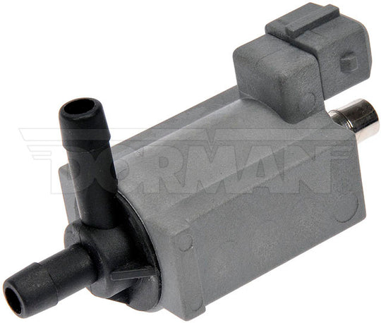 667-106 Turbocharger Boost Solenoid Dorman - OE Solutions Canada