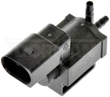 Load image into Gallery viewer, 667-108 Secondary Air Injection Control Valve Dorman - OE Solutions Canada