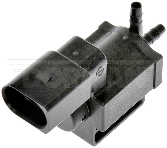 667-108 Secondary Air Injection Control Valve Dorman - OE Solutions Canada