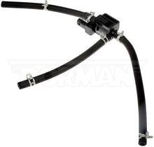 Load image into Gallery viewer, 667-111 Turbocharger Boost Solenoid Dorman - OE Solutions Canada