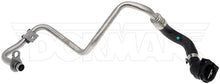 Load image into Gallery viewer, 667-142 Turbocharger Coolant Line Dorman - OE Solutions Canada