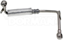 Charger l'image dans la galerie, 667-153 Turbocharger Coolant Line Dorman - OE Solutions Canada