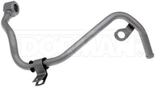 Load image into Gallery viewer, 667-160 Turbocharger Coolant Line Dorman - OE Solutions Canada