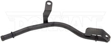 Charger l'image dans la galerie, 667-161 Turbocharger Coolant Line Dorman - OE Solutions Canada