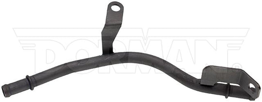 667-161 Turbocharger Coolant Line Dorman - OE Solutions Canada