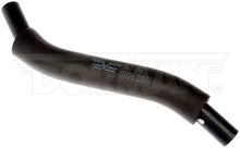 Load image into Gallery viewer, 667-166 Turbocharger Coolant Line Dorman - OE Solutions Canada