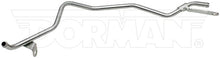 Load image into Gallery viewer, 667-167 Turbocharger Coolant Line Dorman - OE Solutions Canada