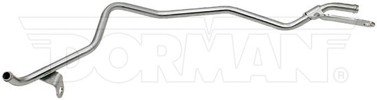 667-167 Turbocharger Coolant Line Dorman - OE Solutions Canada