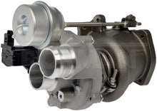 Load image into Gallery viewer, 667-202 Turbocharger Dorman - OE Solutions Canada