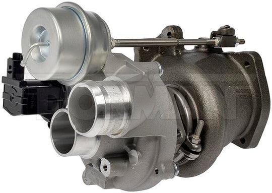 667-202 Turbocharger Dorman - OE Solutions Canada