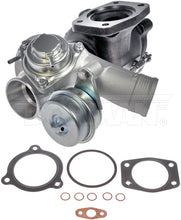 Load image into Gallery viewer, 667-207 Turbocharger Dorman - OE Solutions Canada