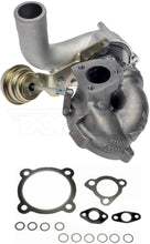 Load image into Gallery viewer, 667-210 Turbocharger Dorman - OE Solutions Canada