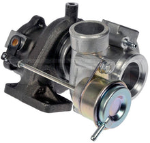 Load image into Gallery viewer, 667-214 Turbocharger Dorman - OE Solutions Canada
