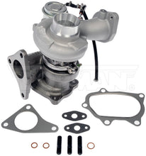 Load image into Gallery viewer, 667-218 Turbocharger Dorman - OE Solutions Canada