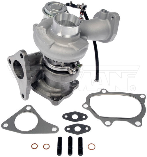 667-218 Turbocharger Dorman - OE Solutions Canada