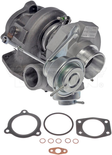 667-220 Turbocharger Dorman - OE Solutions Canada