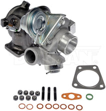 Load image into Gallery viewer, 667-222 Turbocharger Dorman - OE Solutions Canada