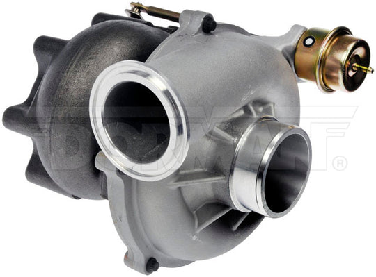 667-226 Turbocharger Dorman - OE Solutions Canada