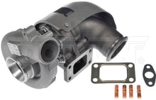 Load image into Gallery viewer, 667-228 Turbocharger Dorman - OE Solutions Canada