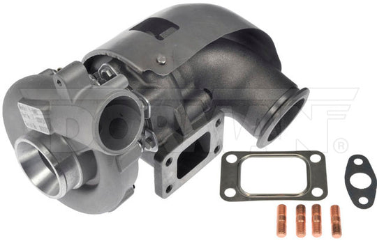 667-228 Turbocharger Dorman - OE Solutions Canada