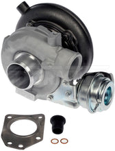 Load image into Gallery viewer, 667-229 Turbocharger Dorman - OE Solutions Canada